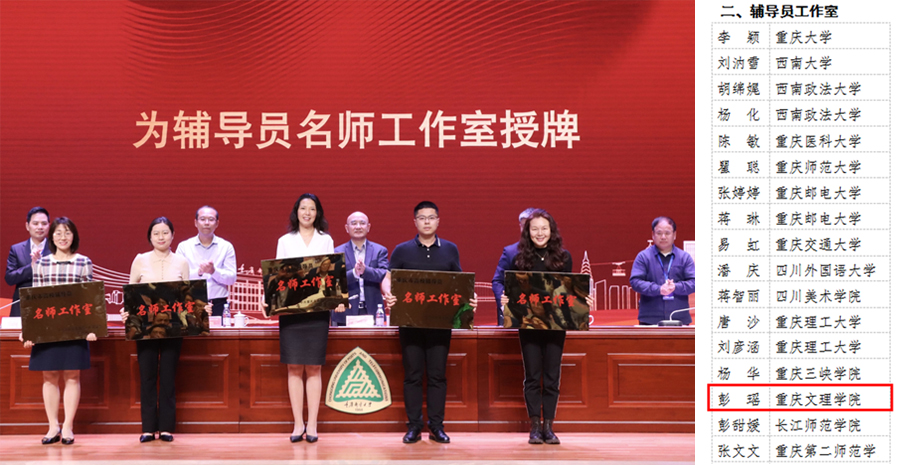 TQfR_1682413062603054189.jpg 11.jpg