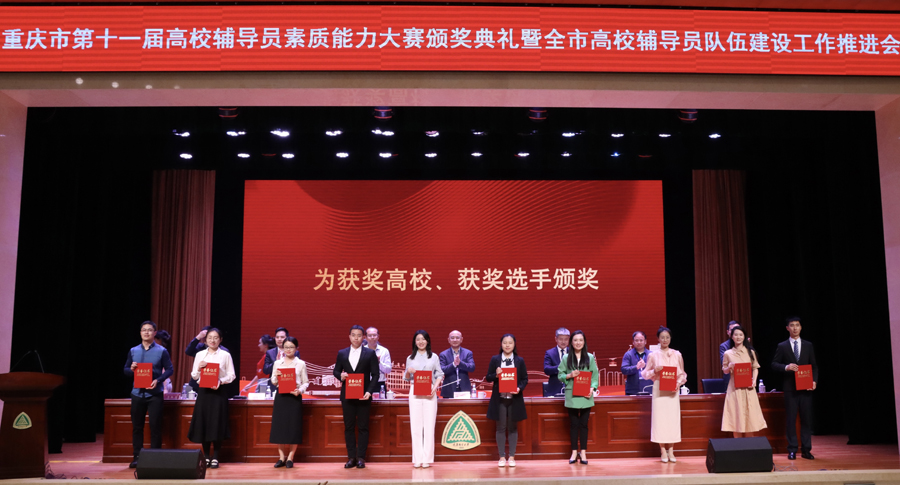 liGJ_1682413226156048291.jpg liGJ_1682413226156048291.jpg