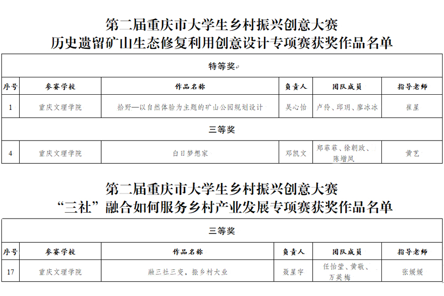 spHD_1683368799031070069.jpg spHD_1683368799031070069.jpg