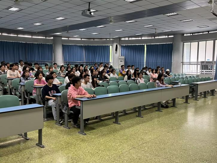 ySOW_1683542602427005339.png ySOW_1683542602427005339.png