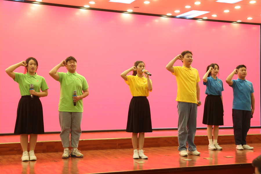 BMuy_1683727701625059267.jpg BMuy_1683727701625059267.jpg