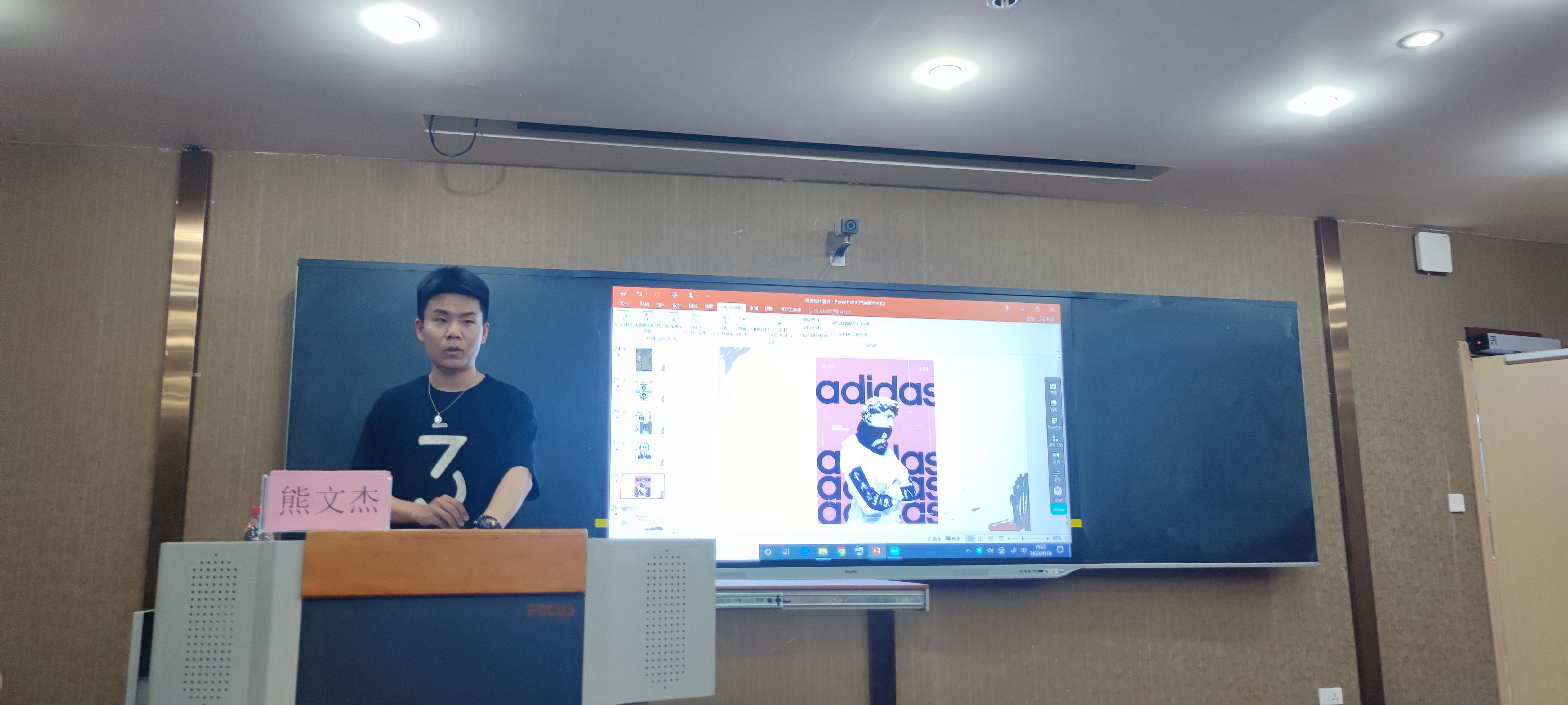 fIsK_1684157442468026745.jpg fIsK_1684157442468026745.jpg