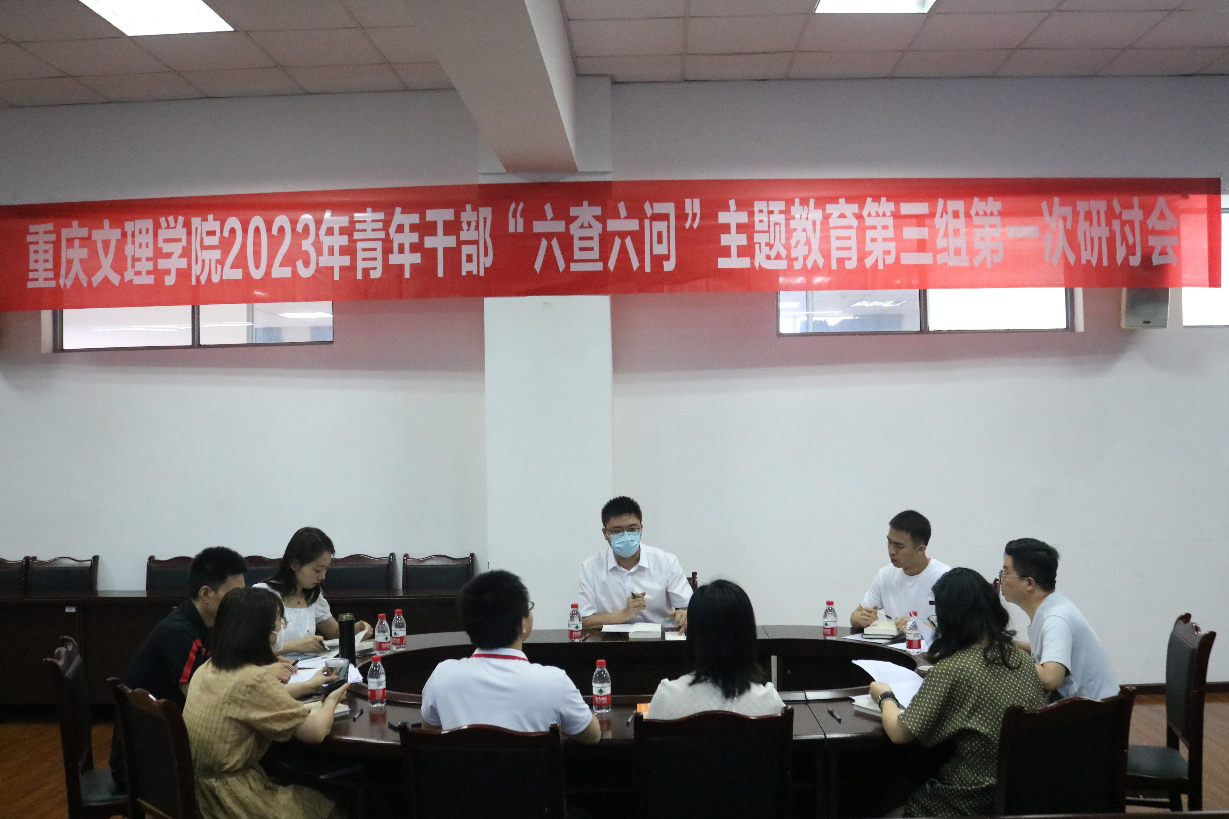 nJQY_1684376029061088774.jpg nJQY_1684376029061088774.jpg