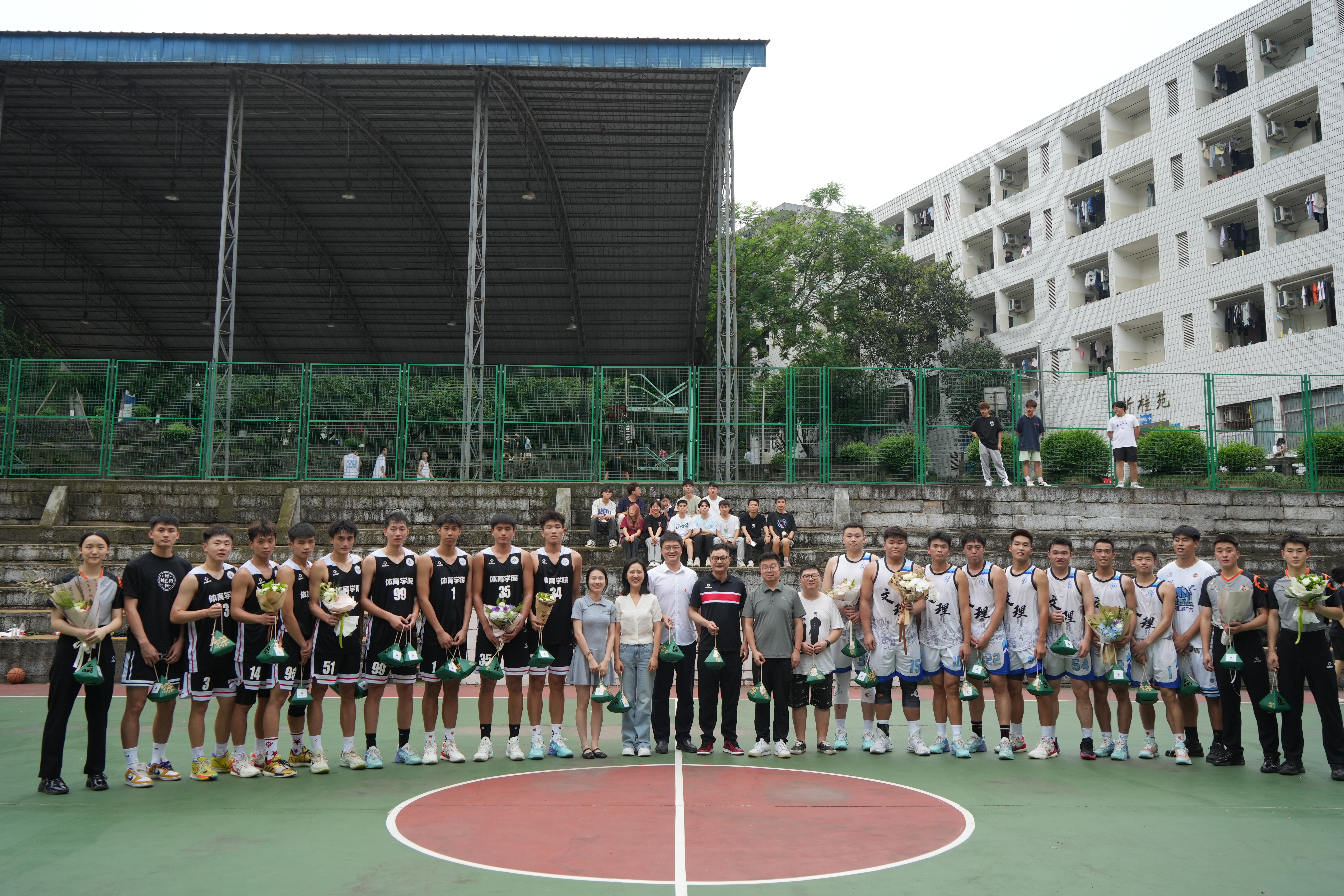 iBWk_1686307513373047515.jpg iBWk_1686307513373047515.jpg