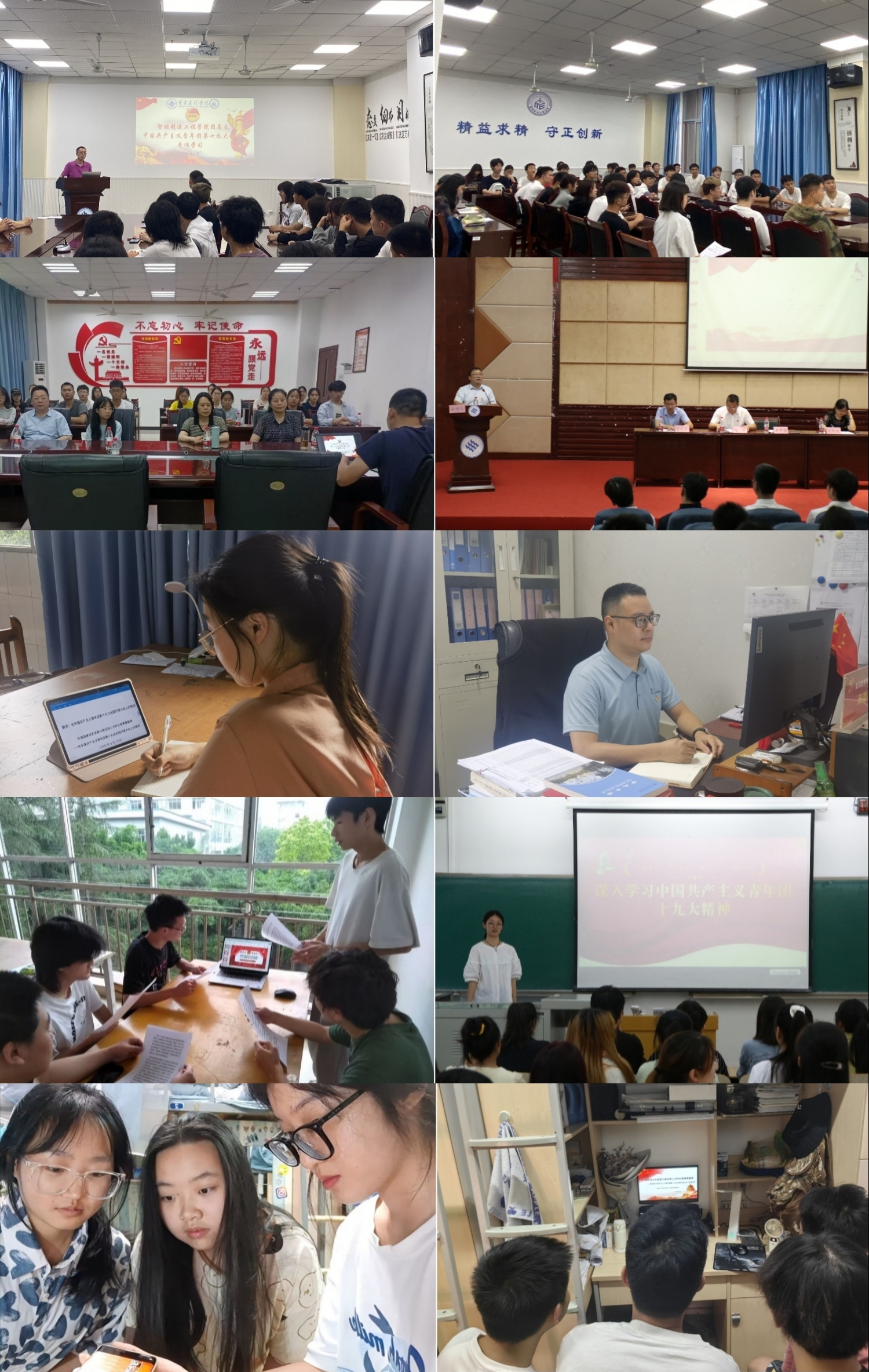 VrmU_1687424886911026673.jpg 622,1.jpg