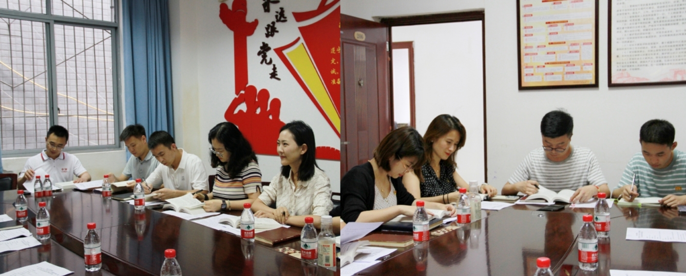 RZYl_1687852658286003414.jpg RZYl_1687852658286003414.jpg