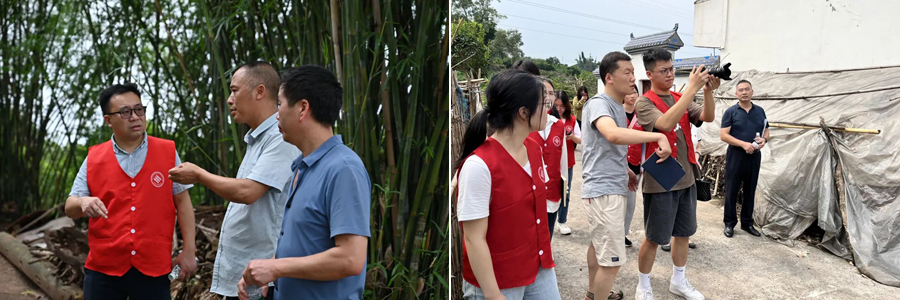 SGwU_1689072636270011661.jpg SGwU_1689072636270011661.jpg