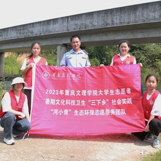 KNQg_1689154911481011094.jpg KNQg_1689154911481011094.jpg