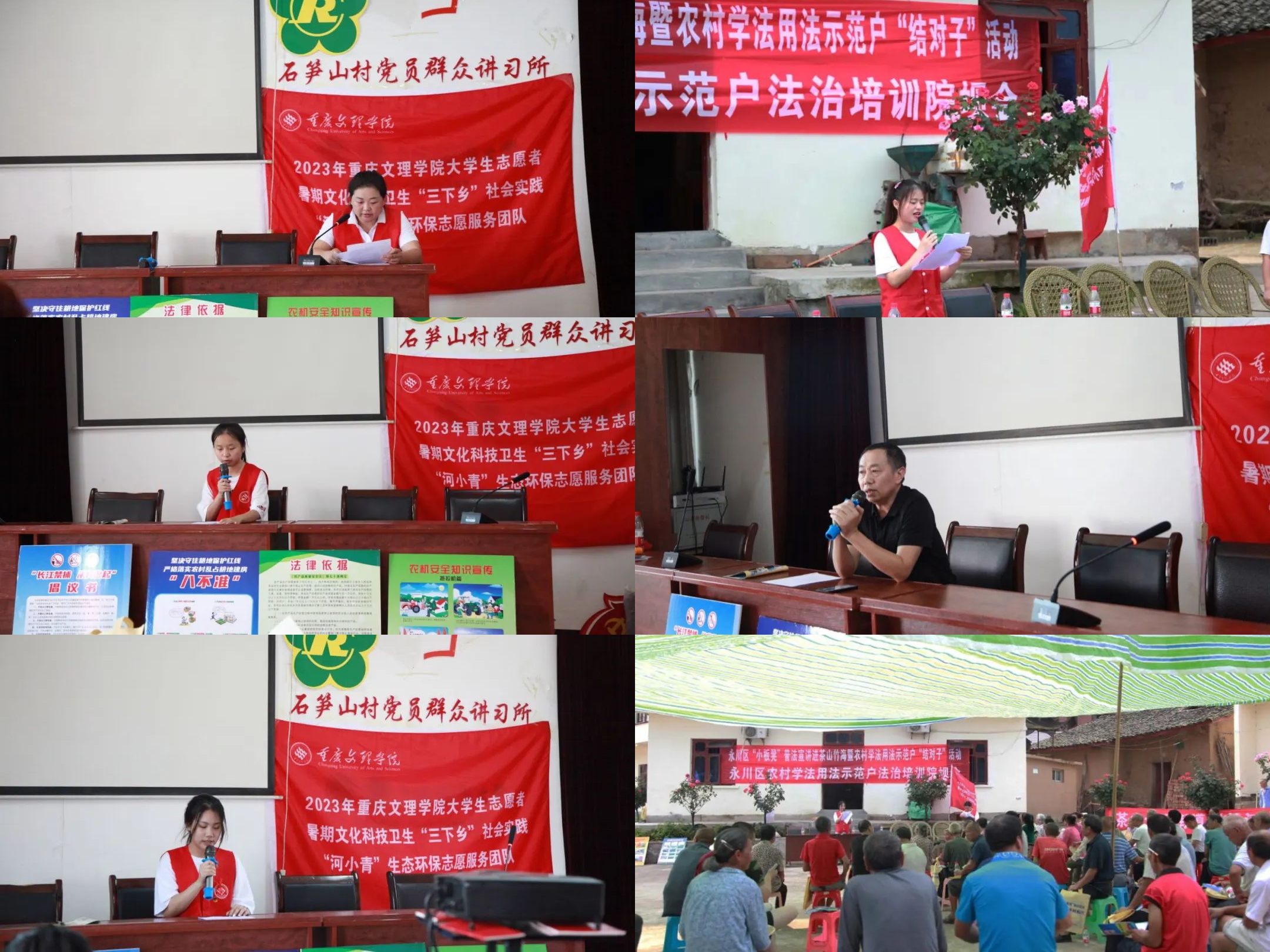 KXZF_1689154815766049737.jpg KXZF_1689154815766049737.jpg