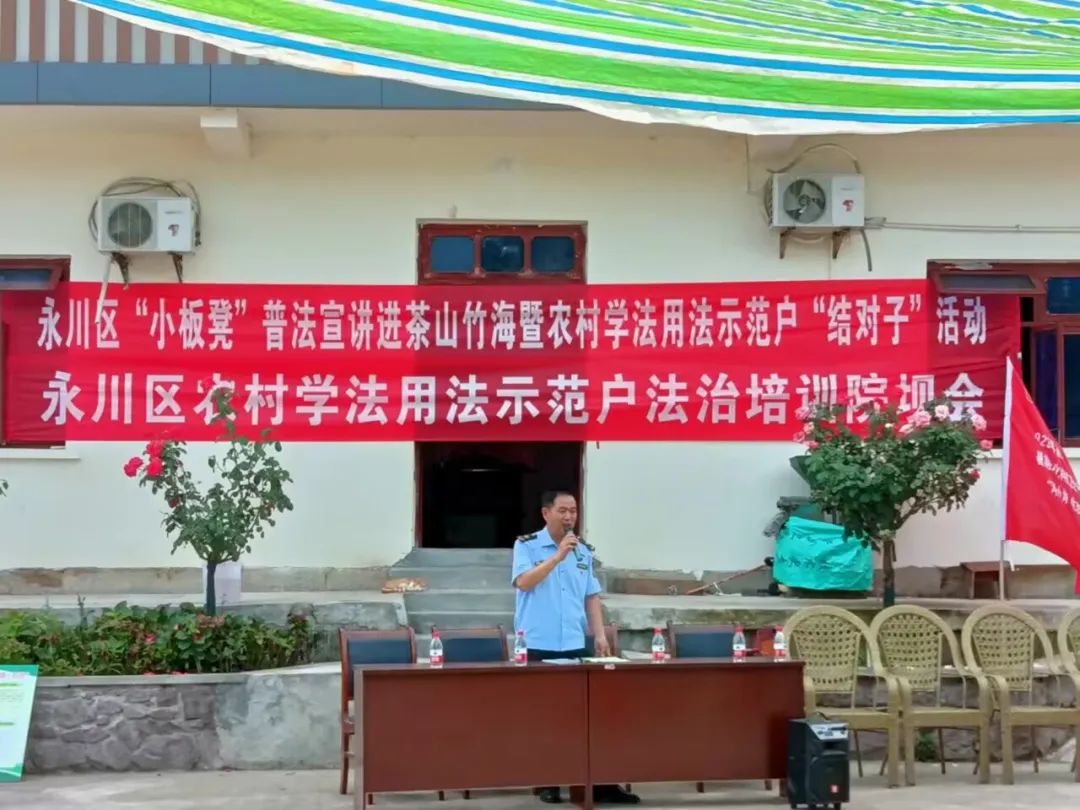 LmCU_1689154687832066708.jpg LmCU_1689154687832066708.jpg