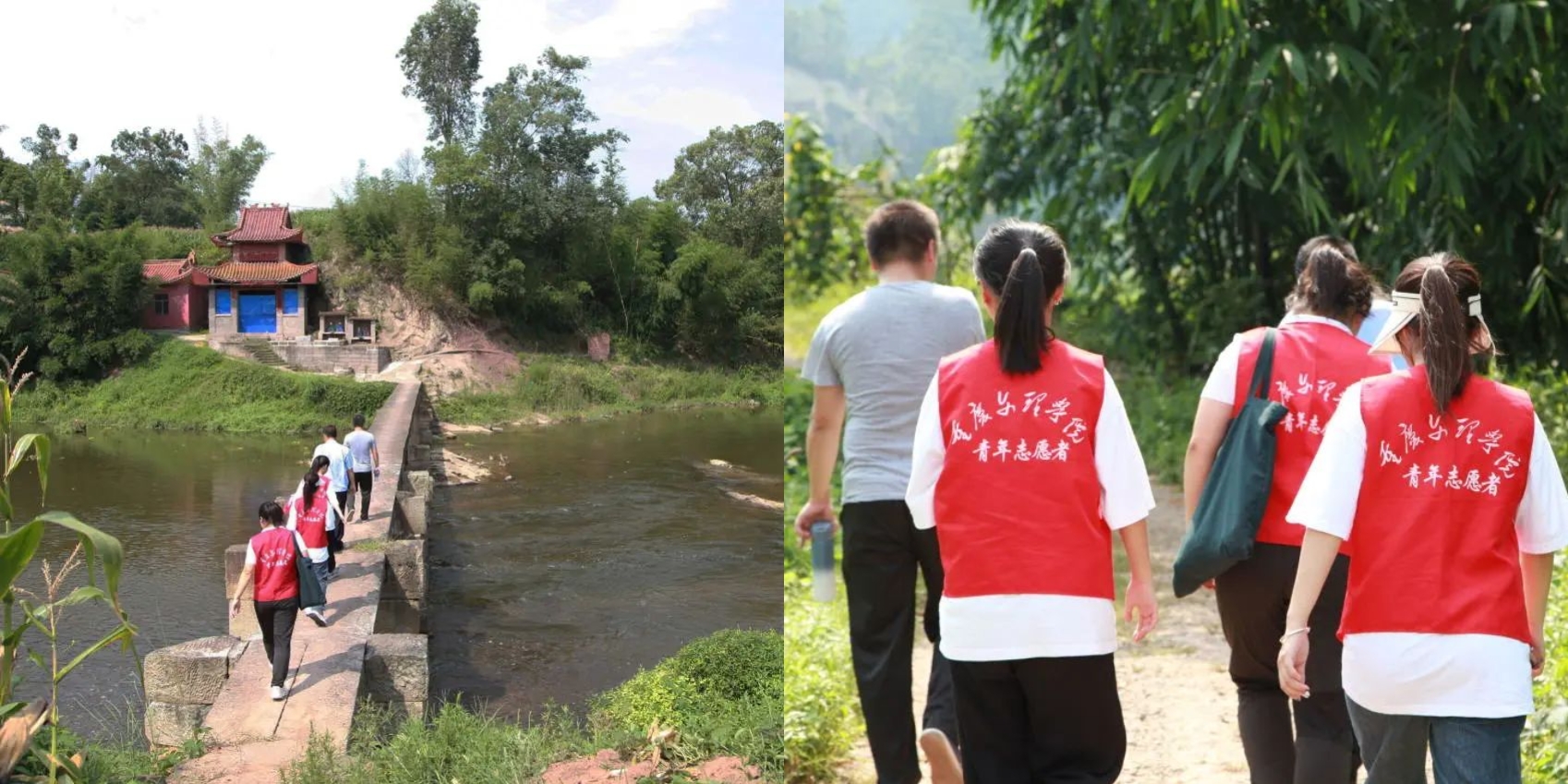 dbRF_1689154911408037056.jpg dbRF_1689154911408037056.jpg