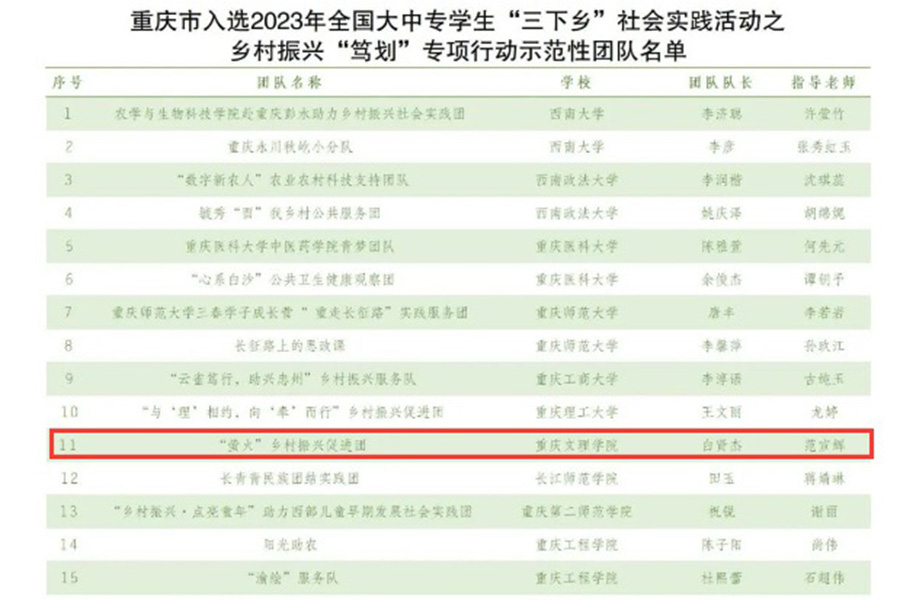 EGiS_1693808687007087463.jpg 819.jpg