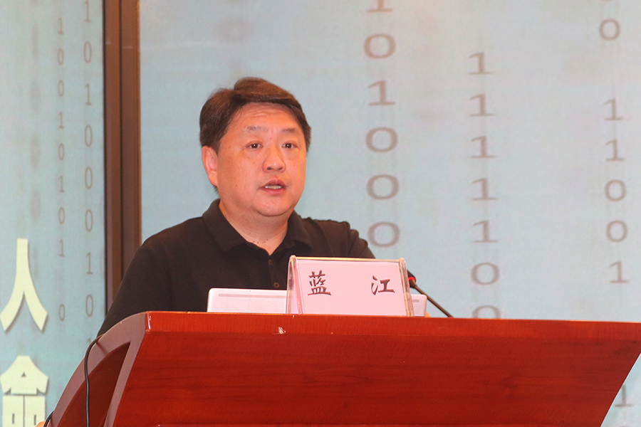 rIQD_1694531543324059035.jpg rIQD_1694531543324059035.jpg