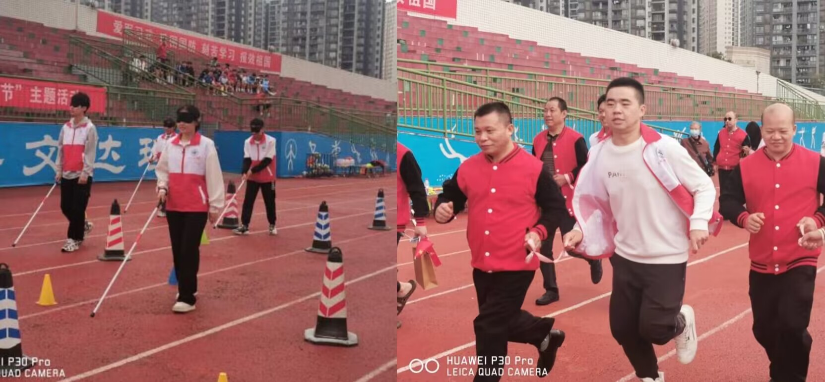 SkDH_1697729214830063173.jpg SkDH_1697729214830063173.jpg