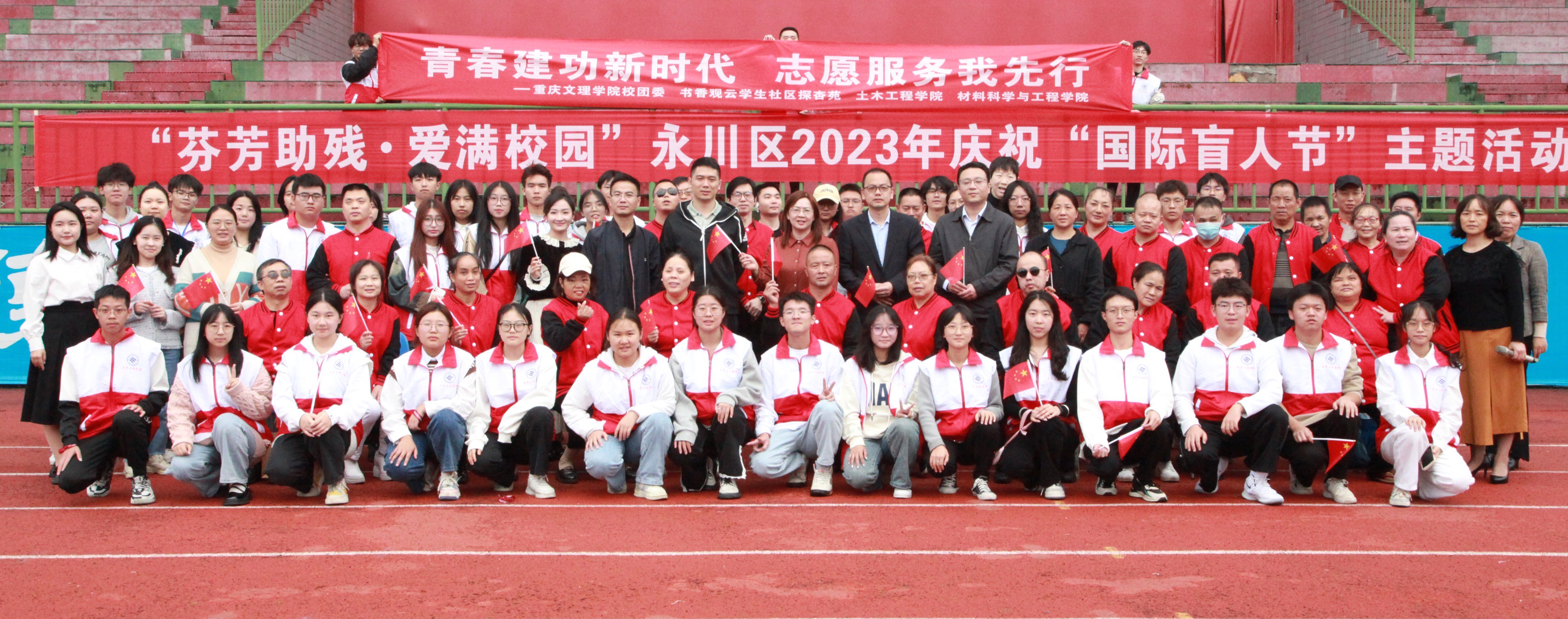 hlLD_1697729270091083043.jpg hlLD_1697729270091083043.jpg