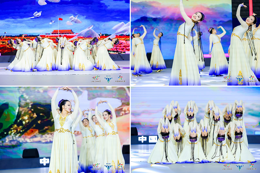 ChlS_1699784017621006936.jpg ChlS_1699784017621006936.jpg