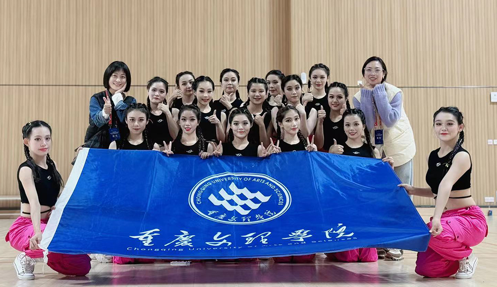 DGtB_1699784171354080470.jpg DGtB_1699784171354080470.jpg