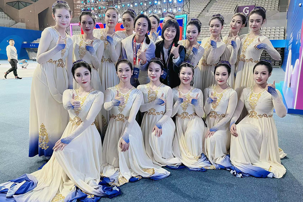 oAQJ_1699784119790019296.jpg oAQJ_1699784119790019296.jpg