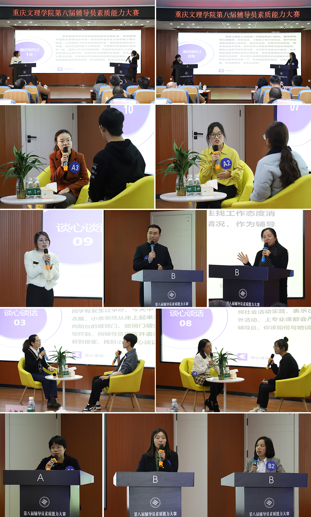 cDPd_1700221646066066195.jpg cDPd_1700221646066066195.jpg