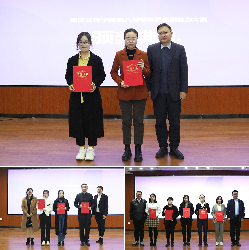 rUhk_1700221743824069922.jpg rUhk_1700221743824069922.jpg