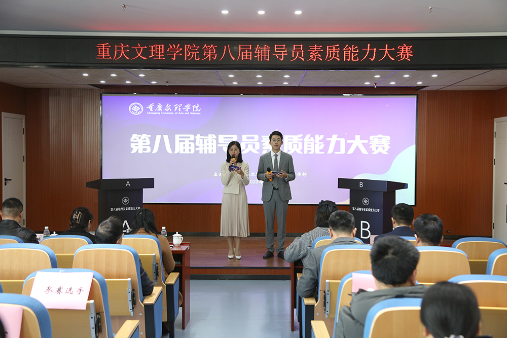 yXZT_1700221519481004911.jpg yXZT_1700221519481004911.jpg