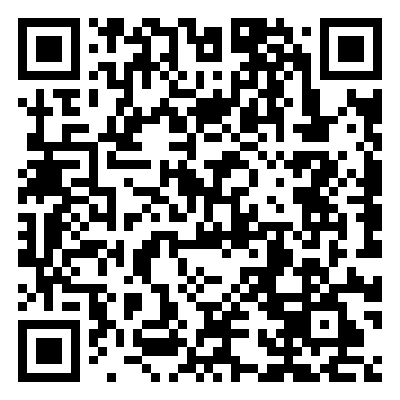 VNyO_1701666205045073886.png 图片1.png