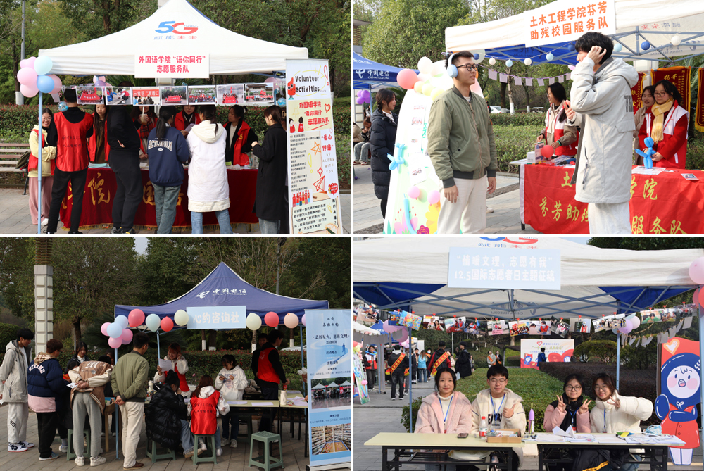 DCWc_1702198828885080771.jpg DCWc_1702198828885080771.jpg