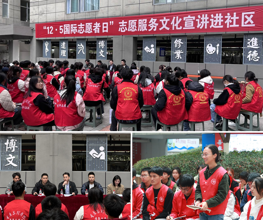 xJgX_1702198700796097274.jpg 1.jpg