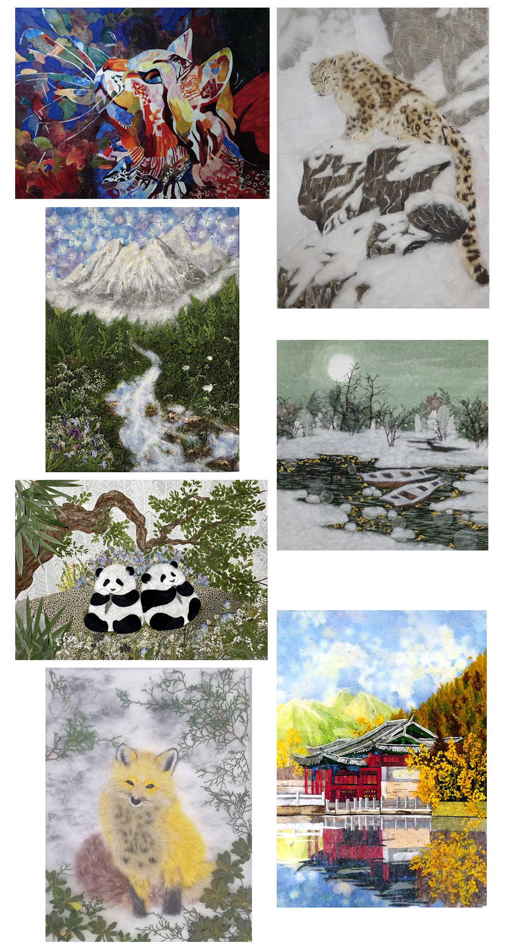 oNkH_1702904090329025832.jpg oNkH_1702904090329025832.jpg