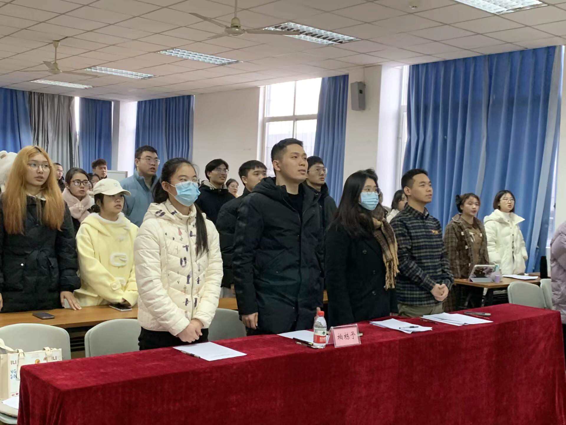 TFXl_1704952903510001500.jpg IMG_20240111_135728.jpg