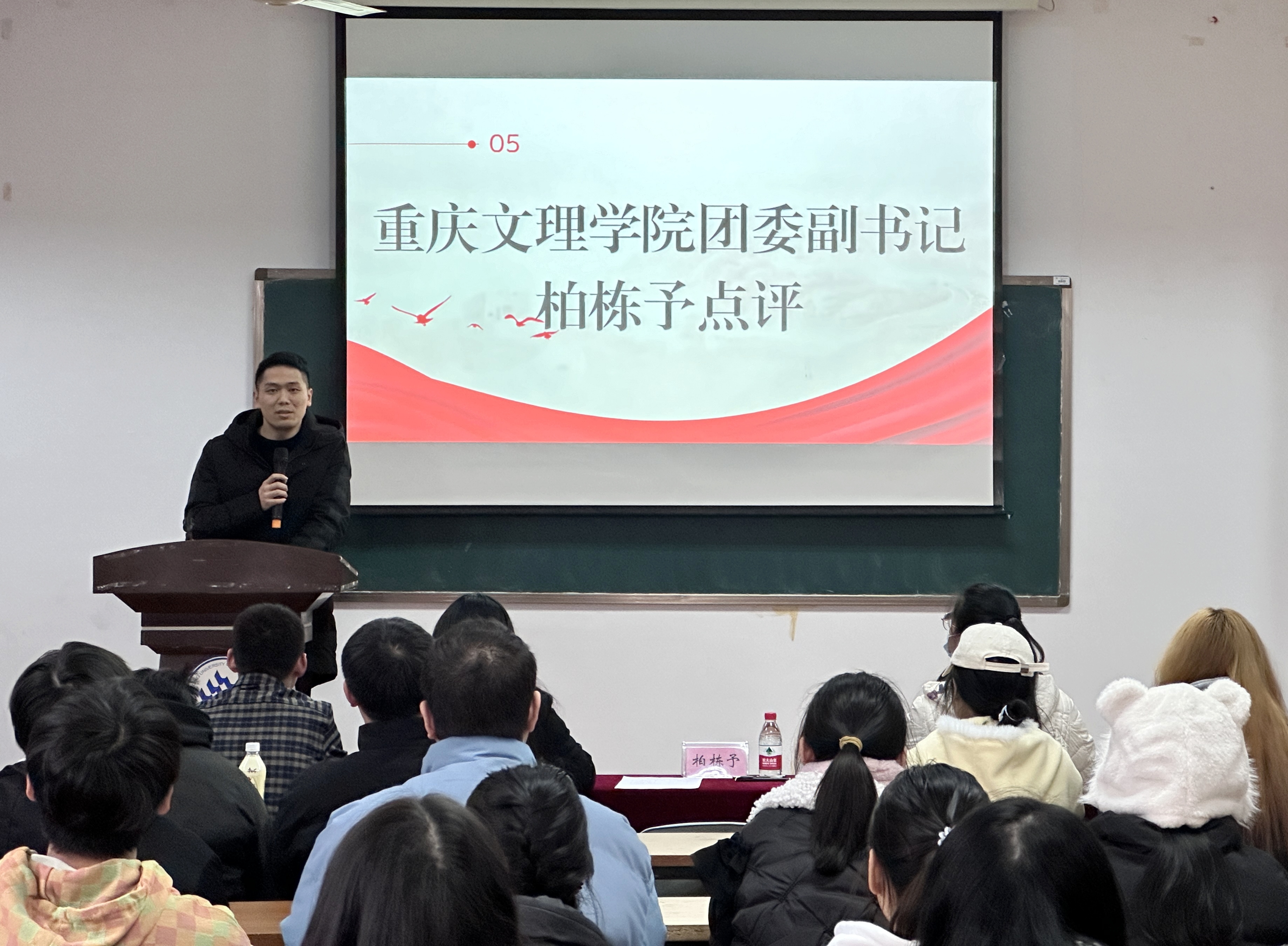 fMGa_1704953110147089933.jpg fMGa_1704953110147089933.jpg