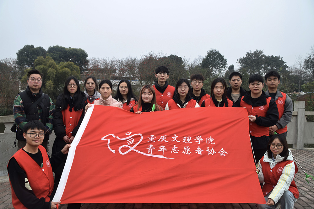 Rrea_1709790731757081237.jpg Rrea_1709790731757081237.jpg