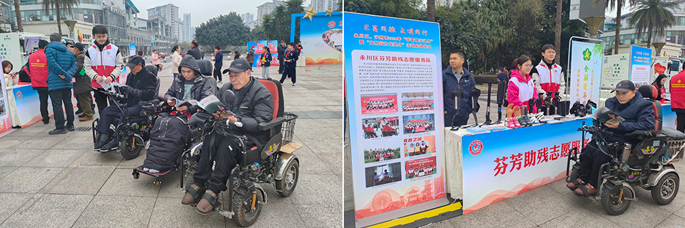 uyzC_1709874627840047973.jpg uyzC_1709874627840047973.jpg