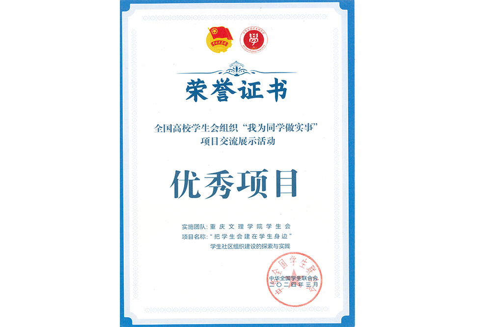 EfRG_1711601117492074322.jpg EfRG_1711601117492074322.jpg