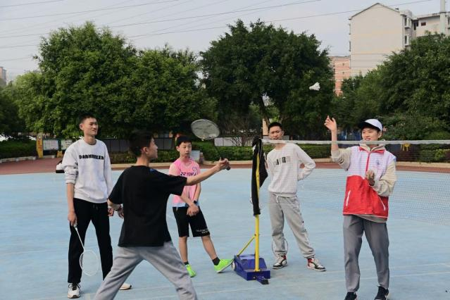 PpIu_1712502589509012565.png PpIu_1712502589509012565.png