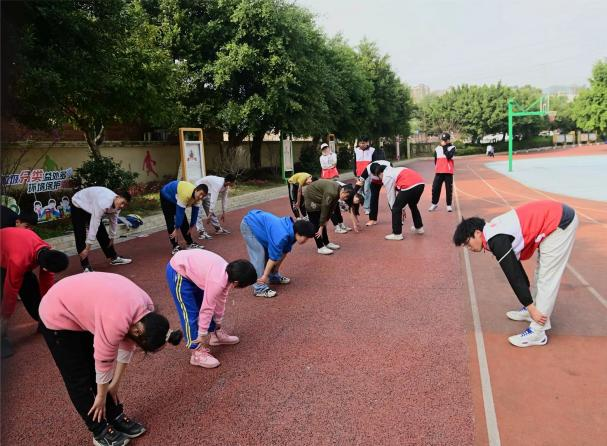 cphm_1712502641759027868.png cphm_1712502641759027868.png