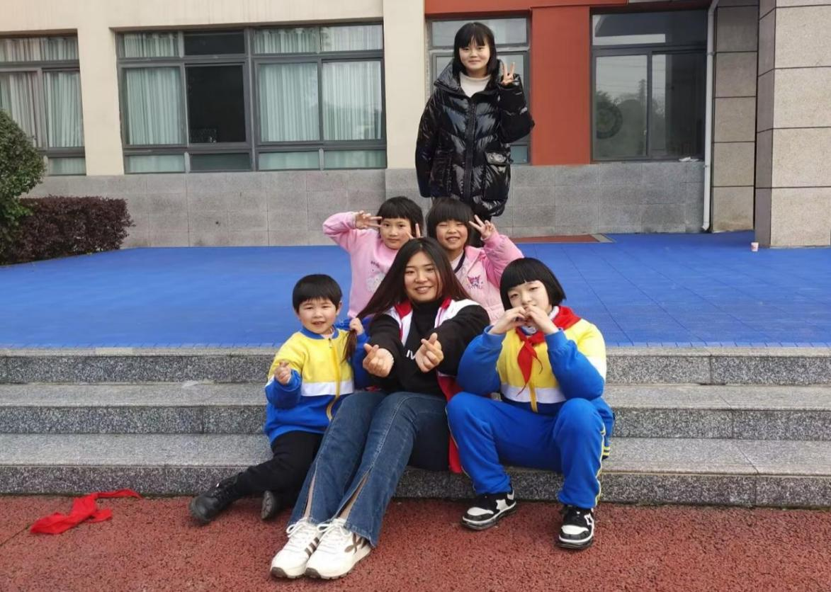 rYCW_1712502679278087642.png rYCW_1712502679278087642.png