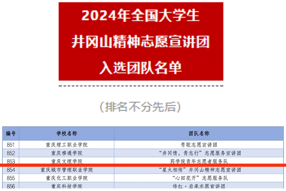 yqTX_1712637649401083189.jpg yqTX_1712637649401083189.jpg