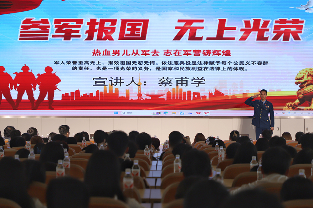 bctS_1713087154094027316.jpg bctS_1713087154094027316.jpg