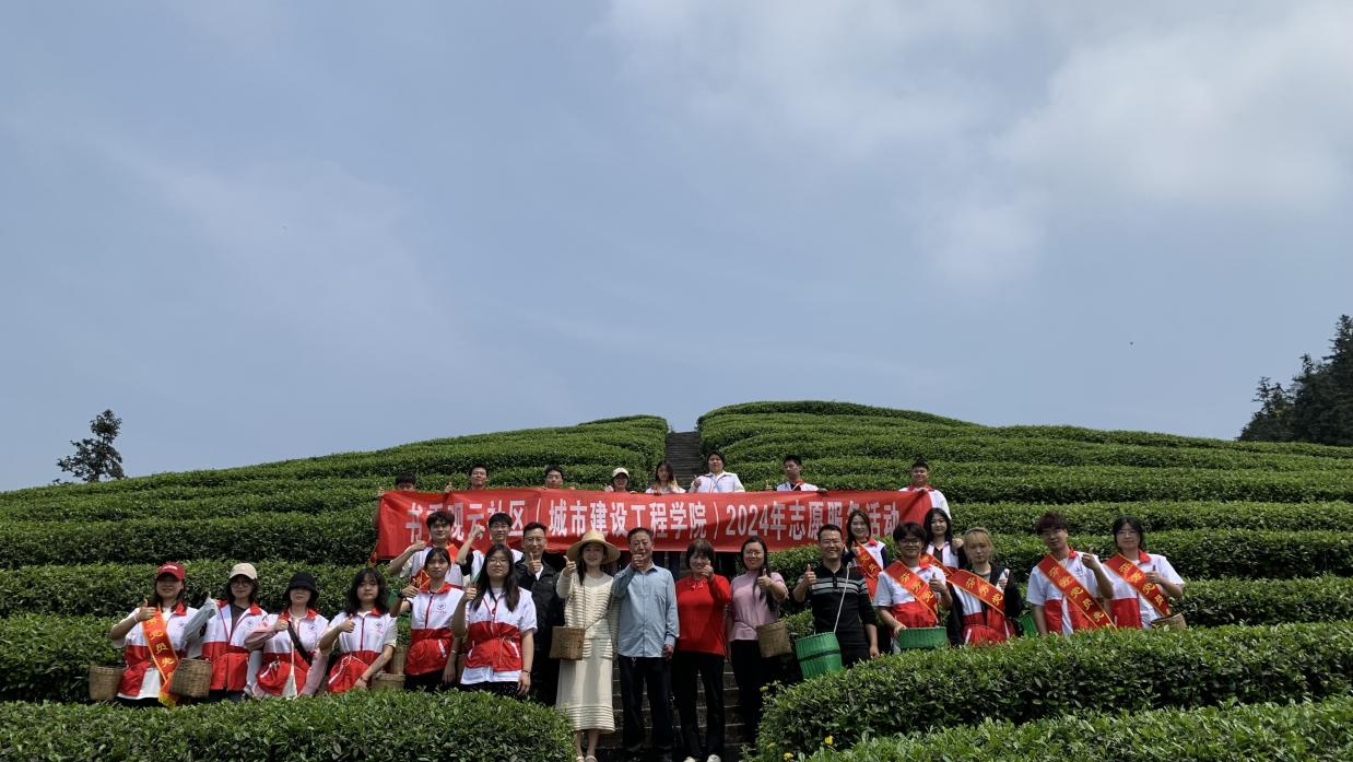 NsIV_1713442353129029318.png NsIV_1713442353129029318.png