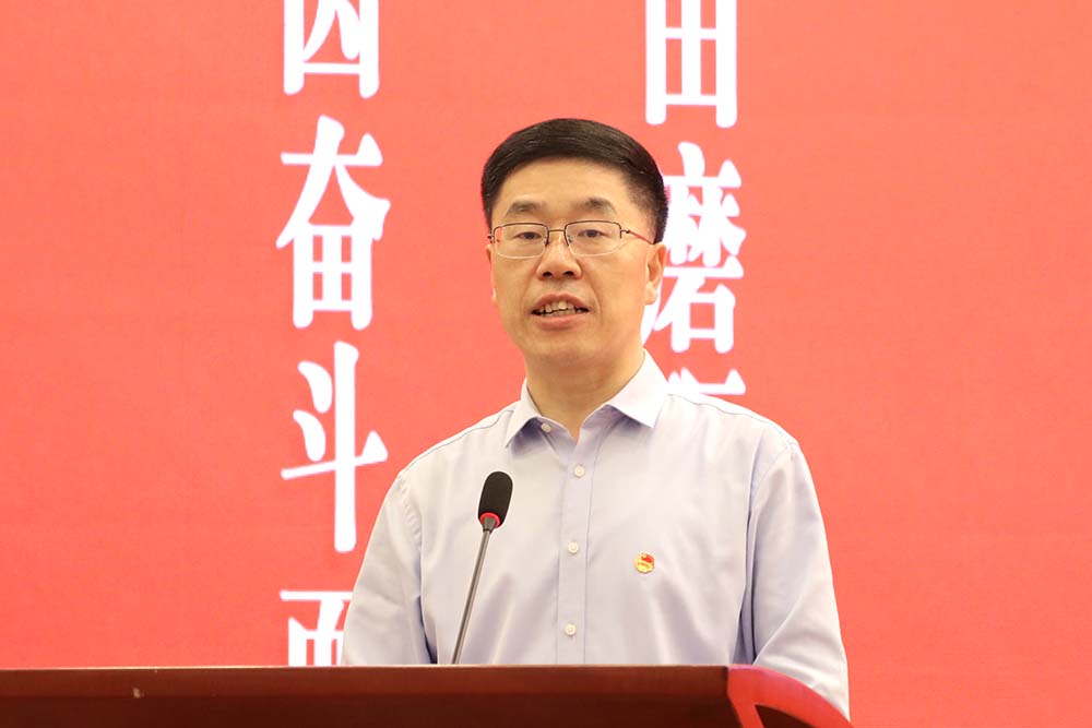 XQbs_1715234538665044137.jpg 蔡书记.jpg