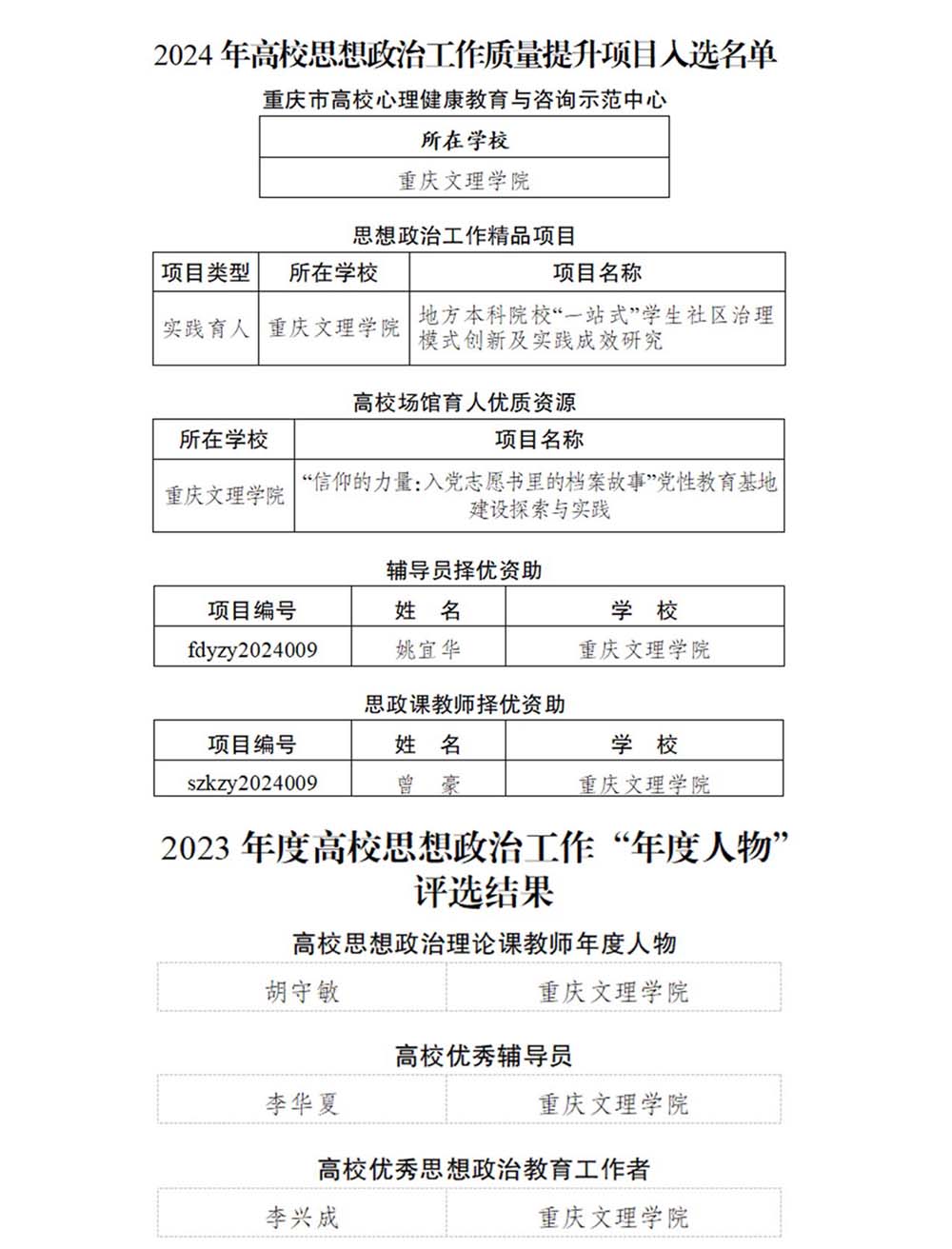 iVKF_1715788545803051143.jpg 5 9长.jpg