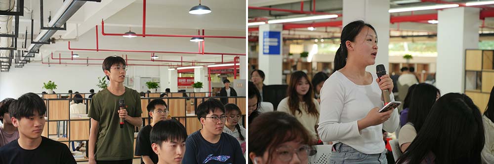 AvcW_1715852714664038193.jpg AvcW_1715852714664038193.jpg