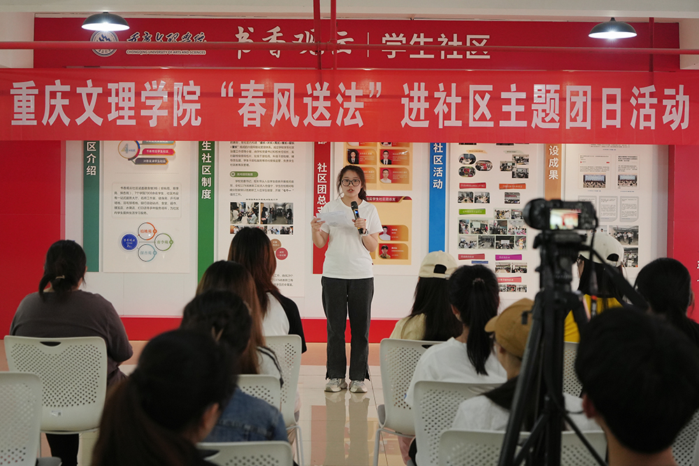 PTHn_1715852581839051102.jpg PTHn_1715852581839051102.jpg