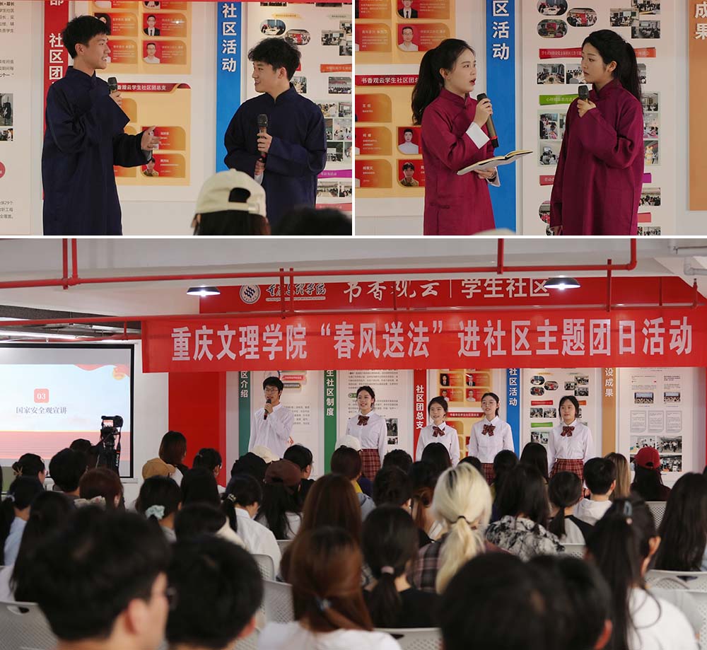 SUmu_1715852627510031946.jpg SUmu_1715852627510031946.jpg