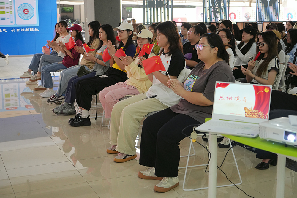 jeOh_1715852748744030202.jpg jeOh_1715852748744030202.jpg