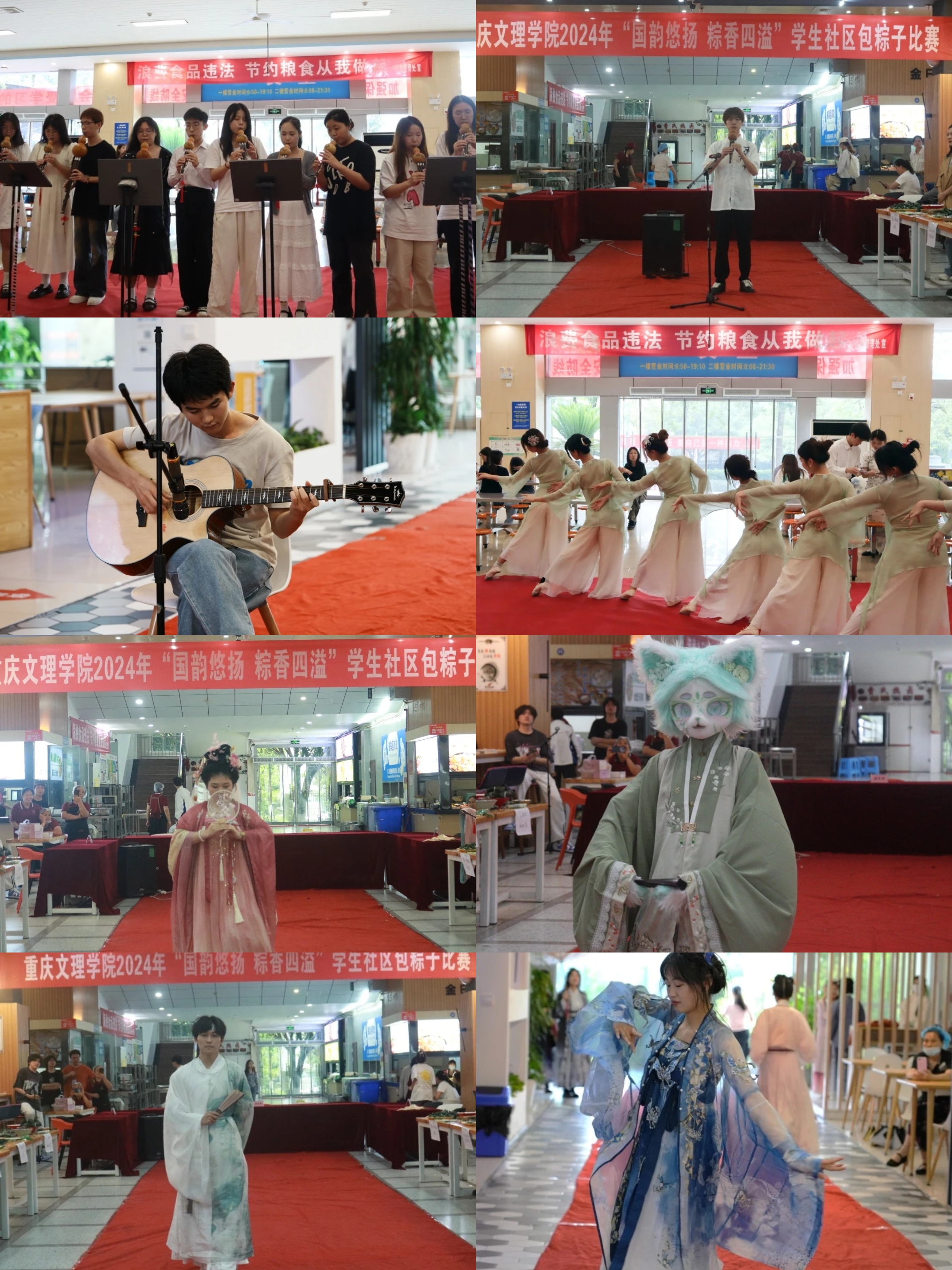 IGyA_1717304245774052786.jpg IGyA_1717304245774052786.jpg