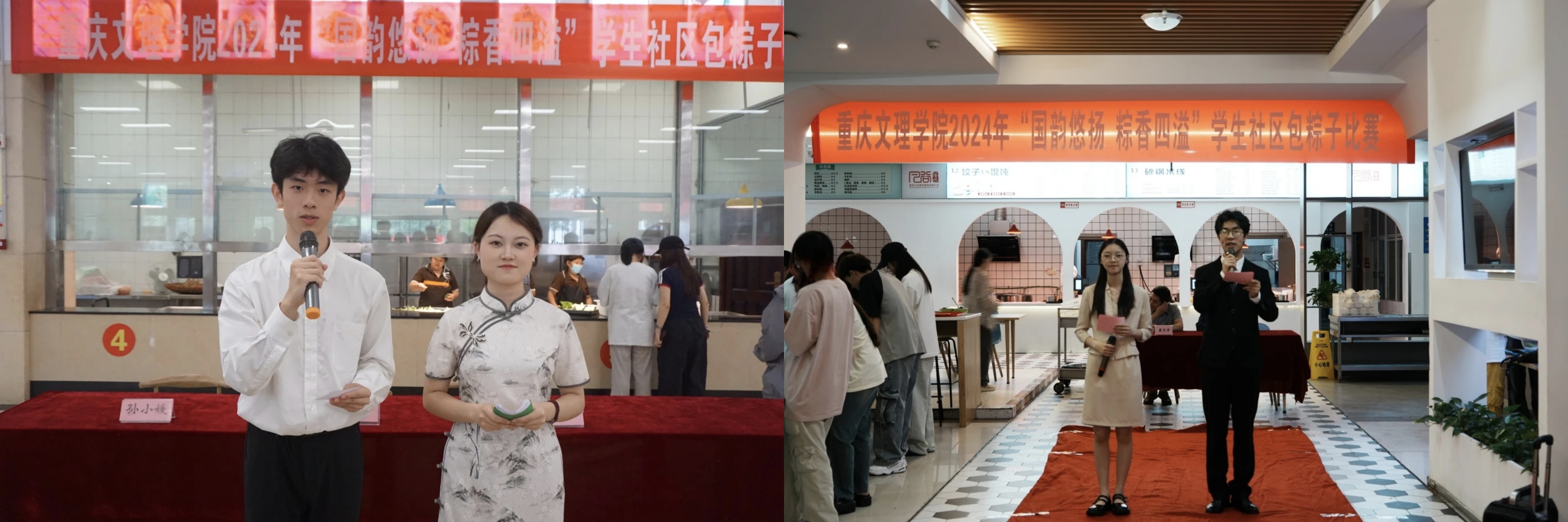 VaTA_1717303724483061902.jpg VaTA_1717303724483061902.jpg