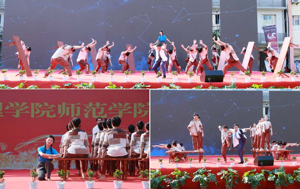 rCPp_1717304969644098166.jpg rCPp_1717304969644098166.jpg