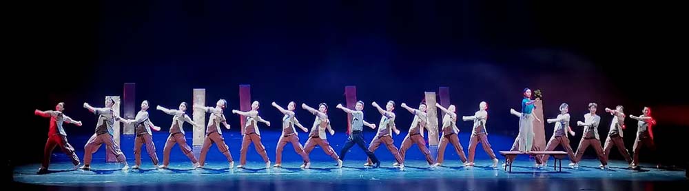 wuXg_1717305005680078861.jpg wuXg_1717305005680078861.jpg